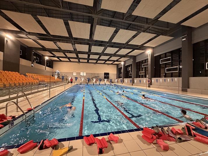 Główne zdjęcie aktualności