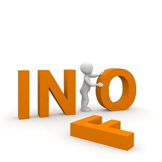 Główne zdjęcie aktualności