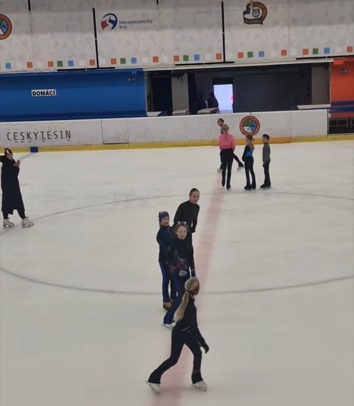 Główne zdjęcie aktualności