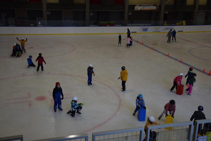 Główne zdjęcie aktualności