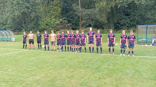 Główne zdjęcie aktualności