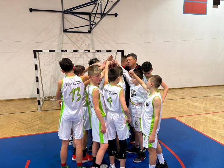 Główne zdjęcie aktualności