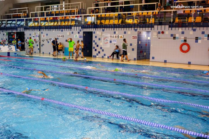 Główne zdjęcie aktualności