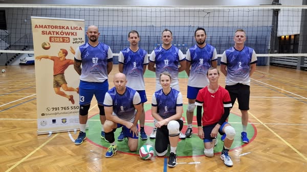 Główne zdjęcie aktualności