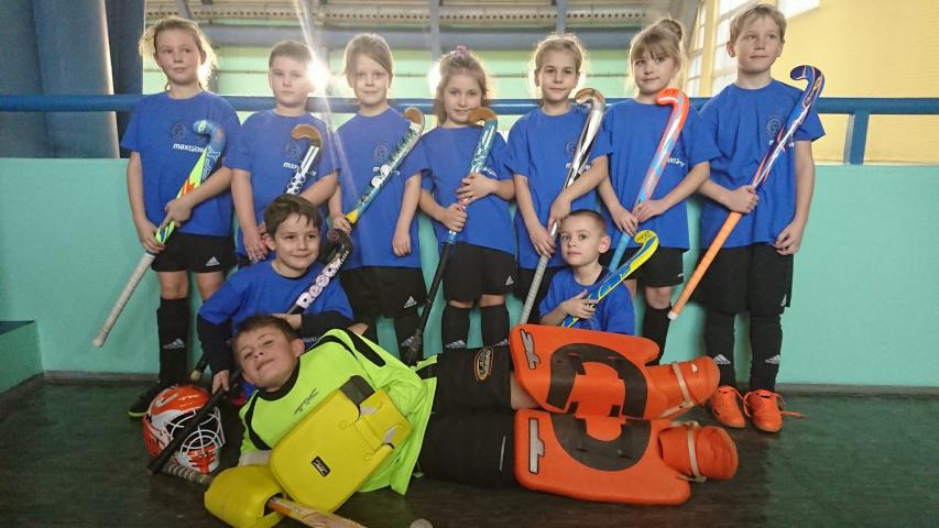 Główne zdjęcie aktualności