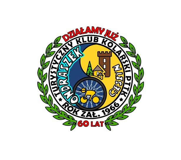 Główne zdjęcie aktualności