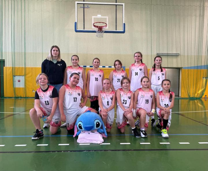 Główne zdjęcie aktualności