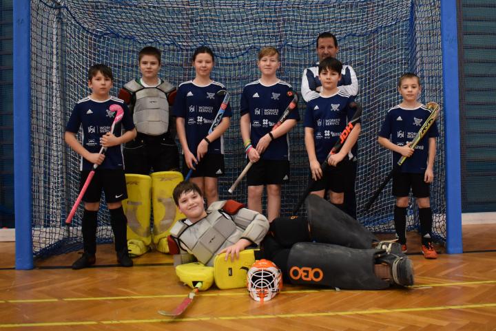 Główne zdjęcie aktualności