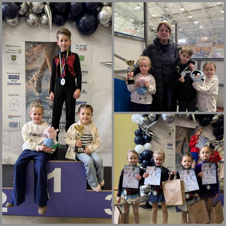 Główne zdjęcie aktualności