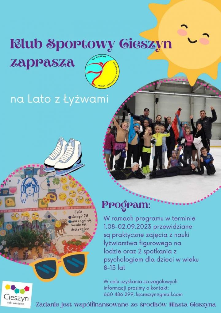 Główne zdjęcie aktualności