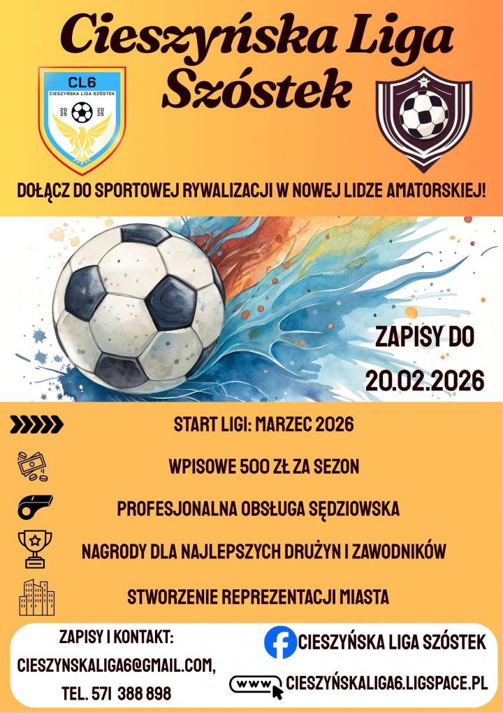 Główne zdjęcie aktualności