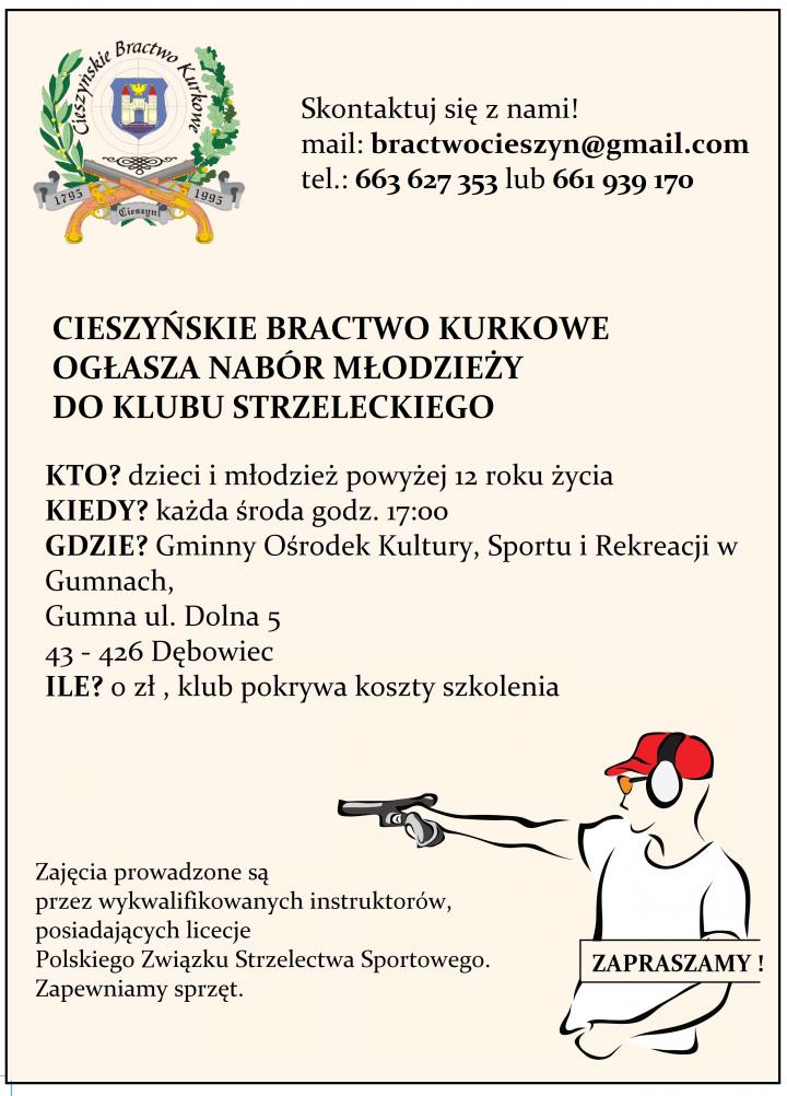 Główne zdjęcie aktualności