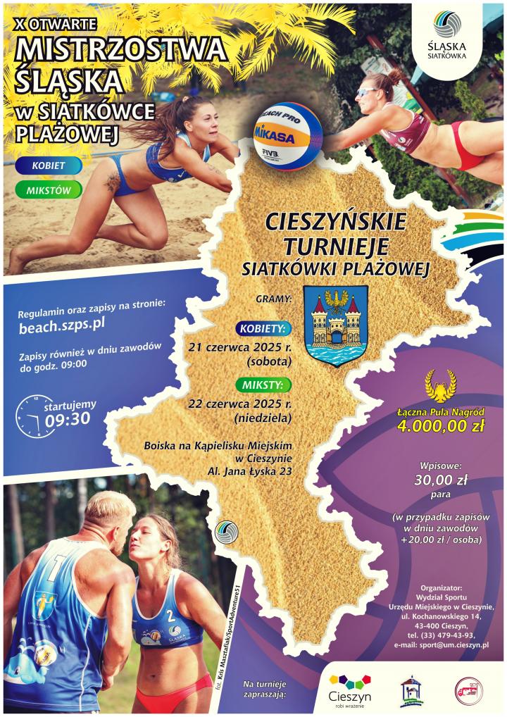 Główne zdjęcie aktualności