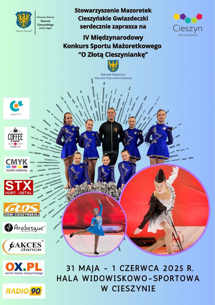 Główne zdjęcie aktualności