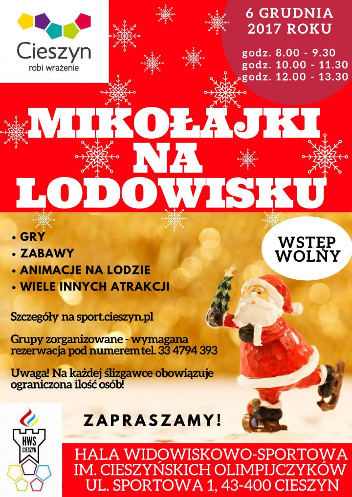 Główne zdjęcie aktualności