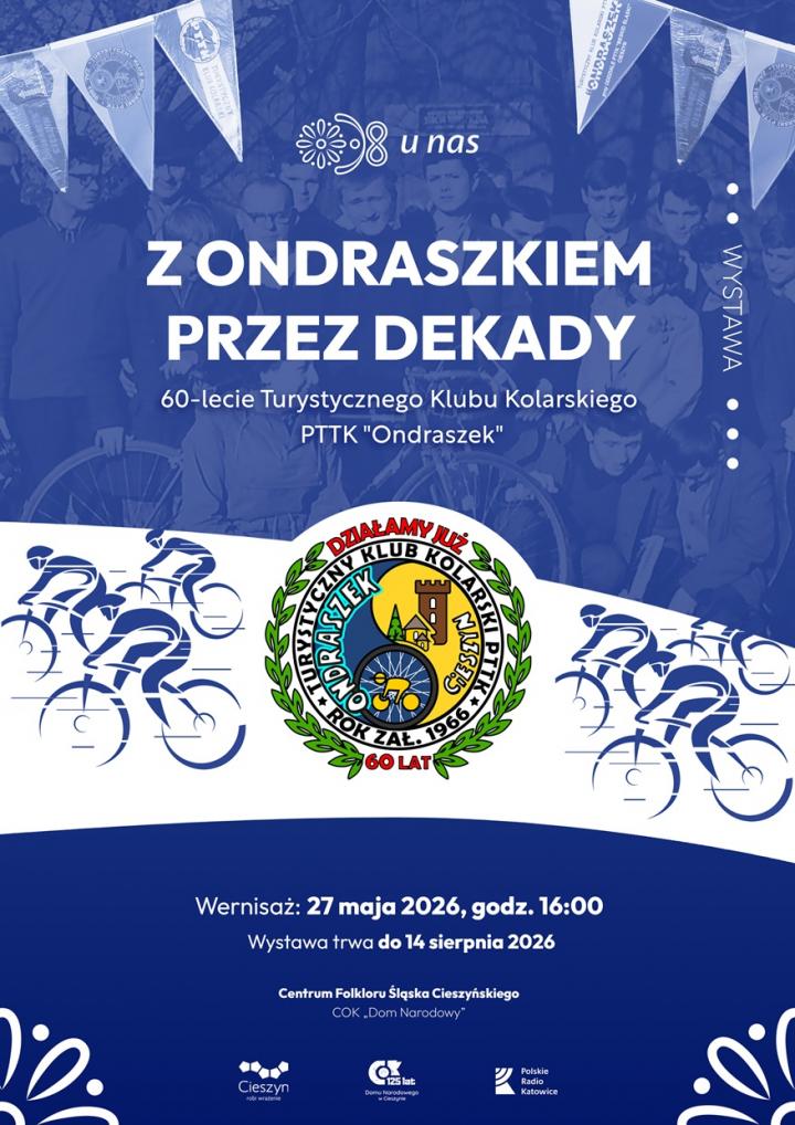 Główne zdjęcie aktualności
