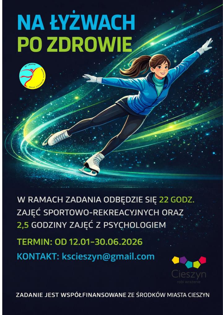 Główne zdjęcie aktualności