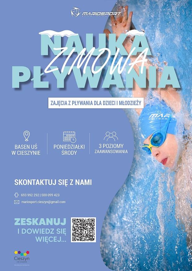 Główne zdjęcie aktualności