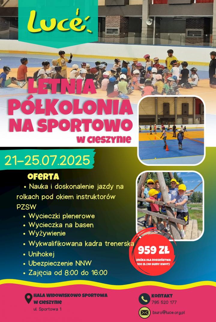 Główne zdjęcie aktualności