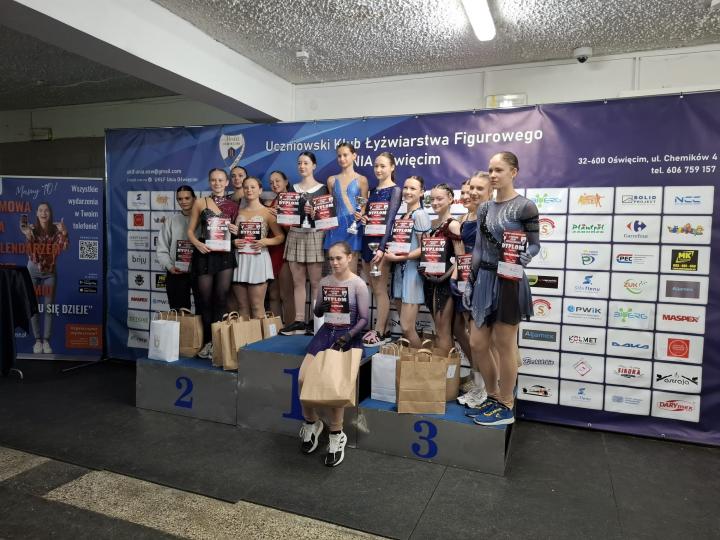 Główne zdjęcie aktualności