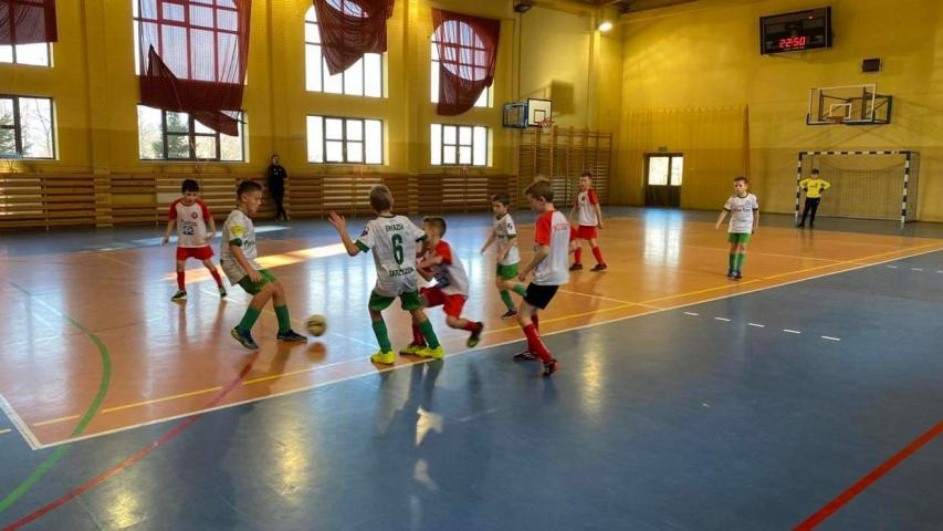 Główne zdjęcie aktualności