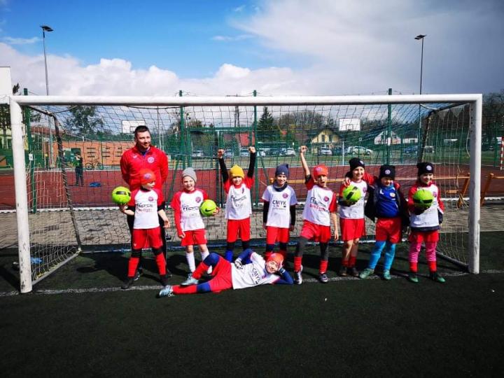 Główne zdjęcie aktualności