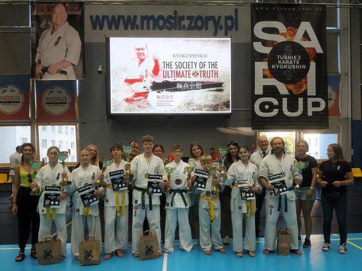 Główne zdjęcie aktualności