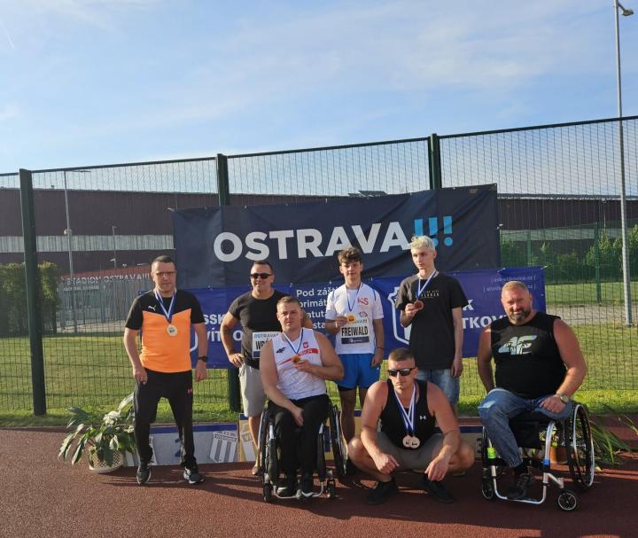 Główne zdjęcie aktualności