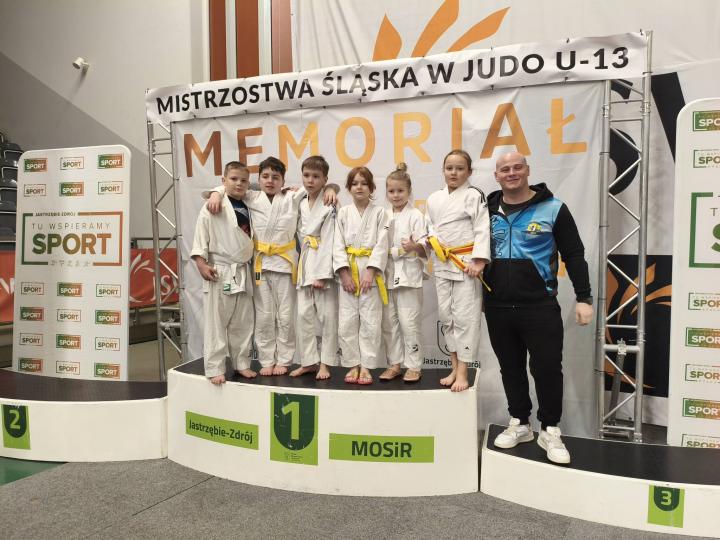 Główne zdjęcie aktualności