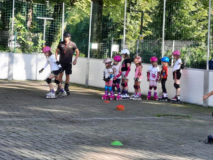 Główne zdjęcie aktualności