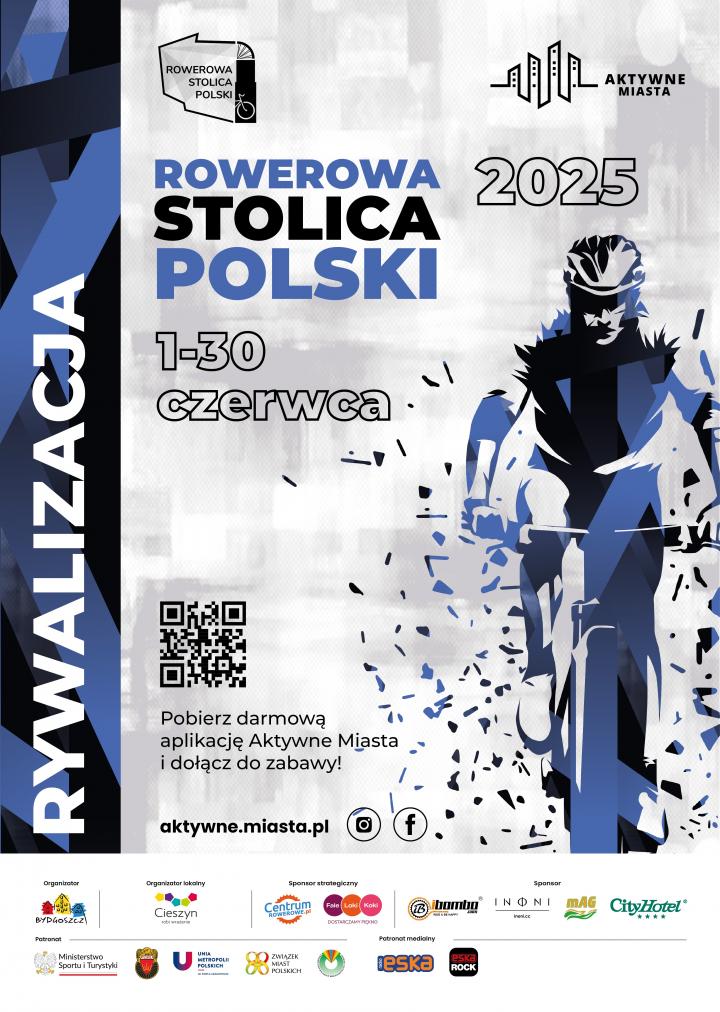 Główne zdjęcie aktualności
