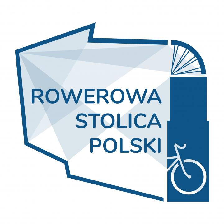 Główne zdjęcie aktualności