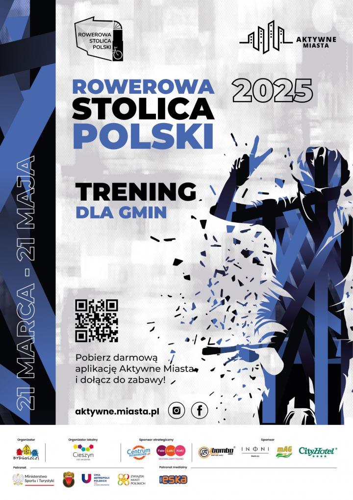 Główne zdjęcie aktualności