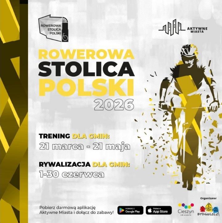Główne zdjęcie aktualności