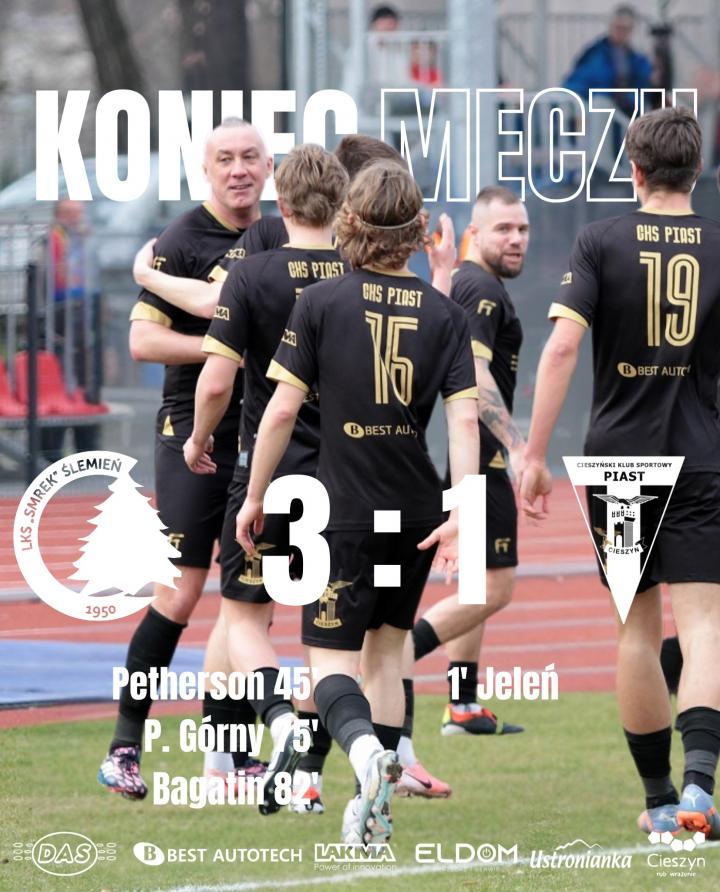 Główne zdjęcie aktualności