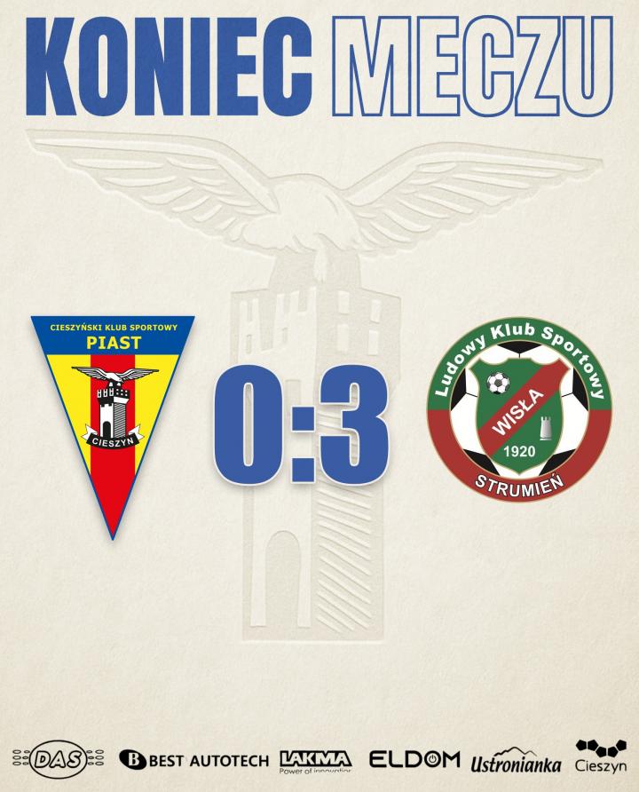 Główne zdjęcie aktualności