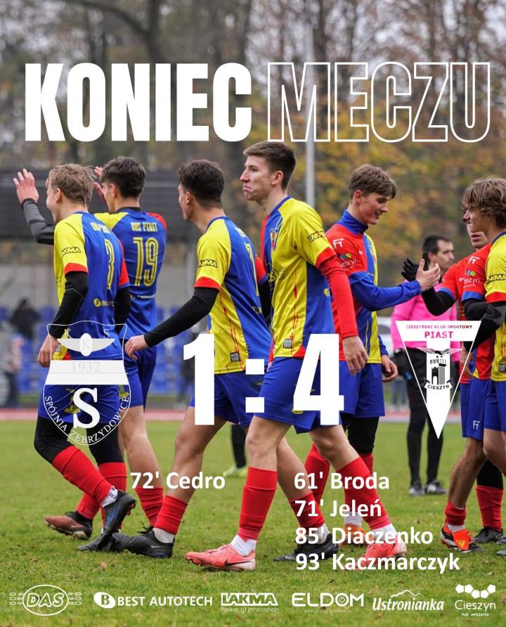 Główne zdjęcie aktualności