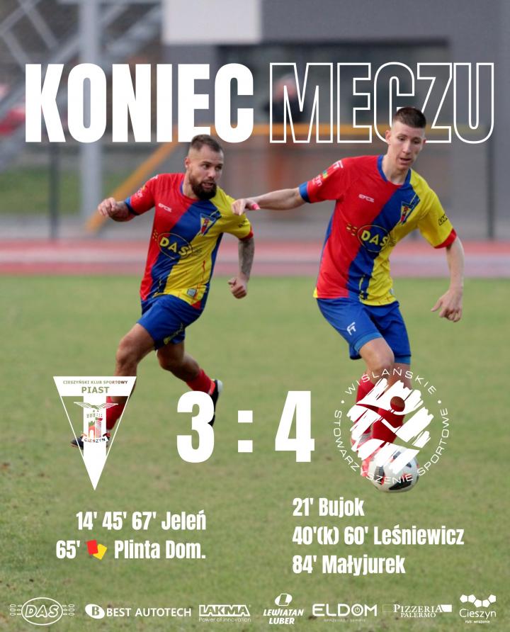 Główne zdjęcie aktualności