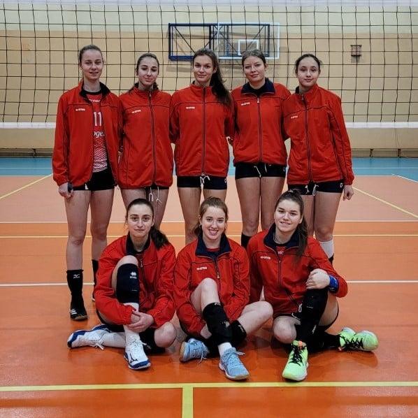 Główne zdjęcie aktualności