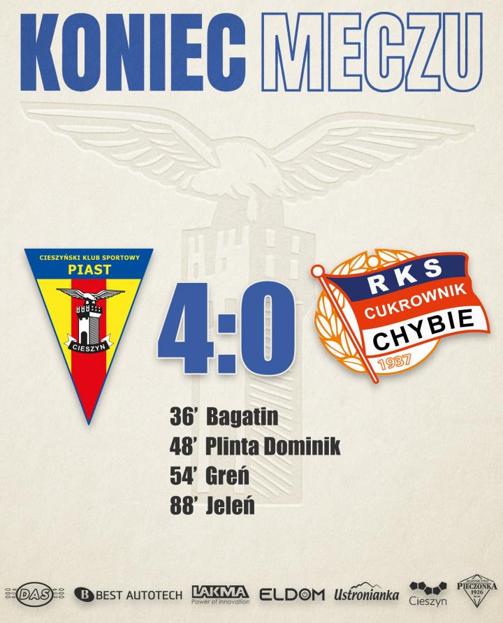 Główne zdjęcie aktualności