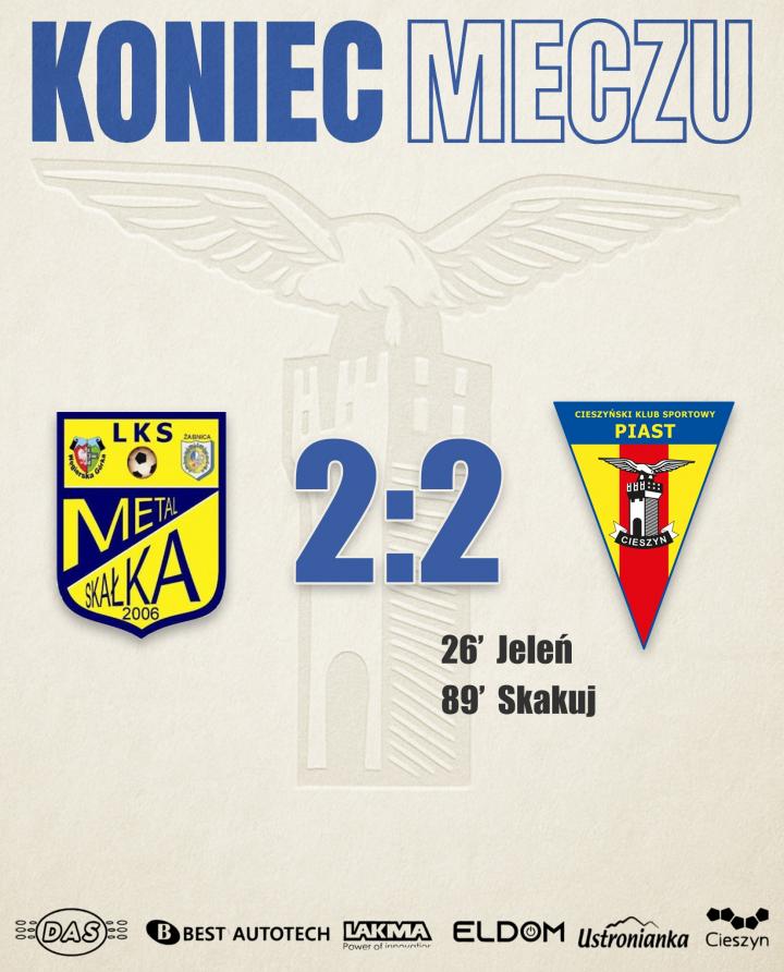 Główne zdjęcie aktualności