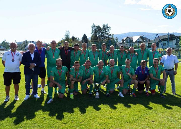 Główne zdjęcie aktualności