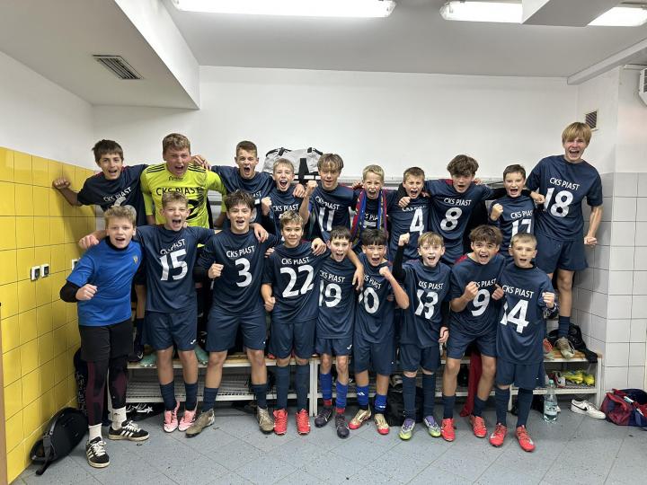 Główne zdjęcie aktualności