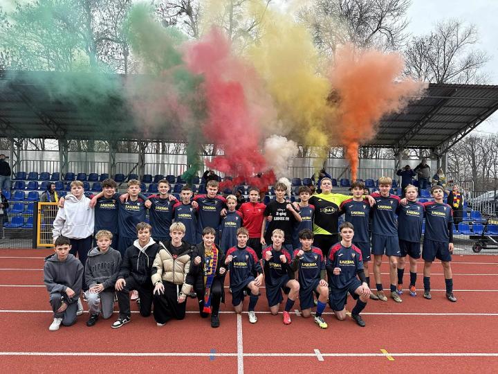 Główne zdjęcie aktualności