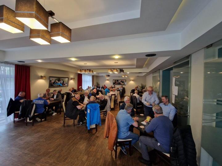 Główne zdjęcie aktualności