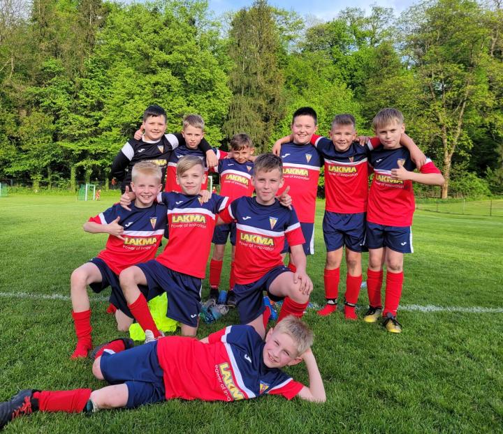 Główne zdjęcie aktualności