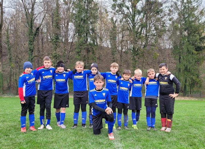 Główne zdjęcie aktualności