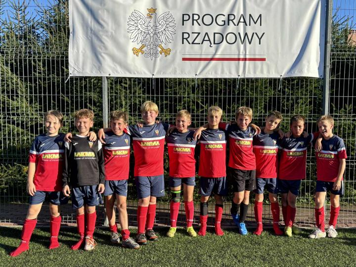 Główne zdjęcie aktualności