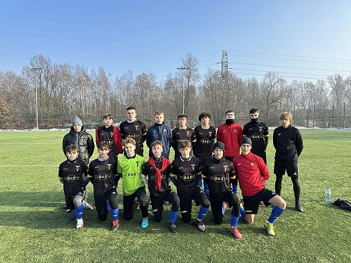 Główne zdjęcie aktualności