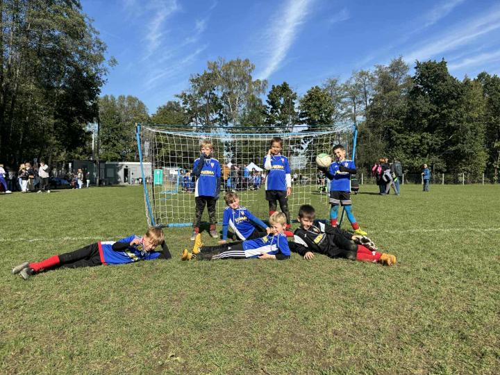 Główne zdjęcie aktualności